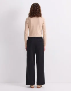LINA TRACK PANT