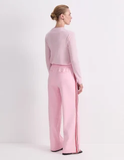 LINA TRACK PANT