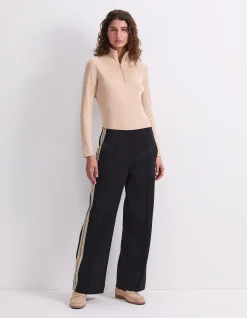 LINA TRACK PANT