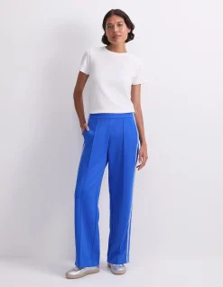 LINA TRACK PANT