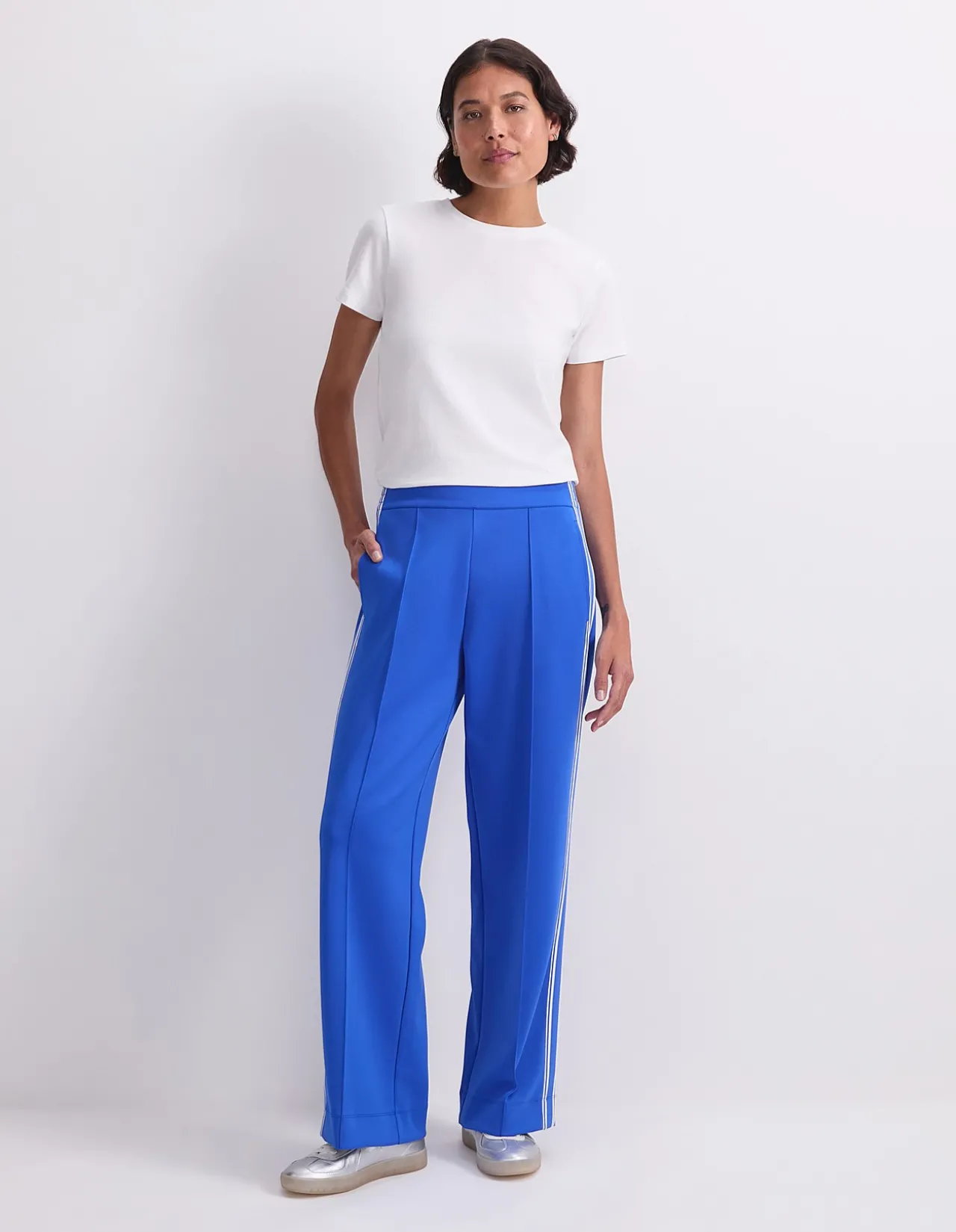 LINA TRACK PANT