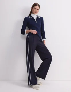 LINA TRACK PANT