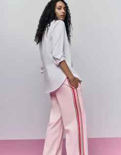 LINA TRACK PANT