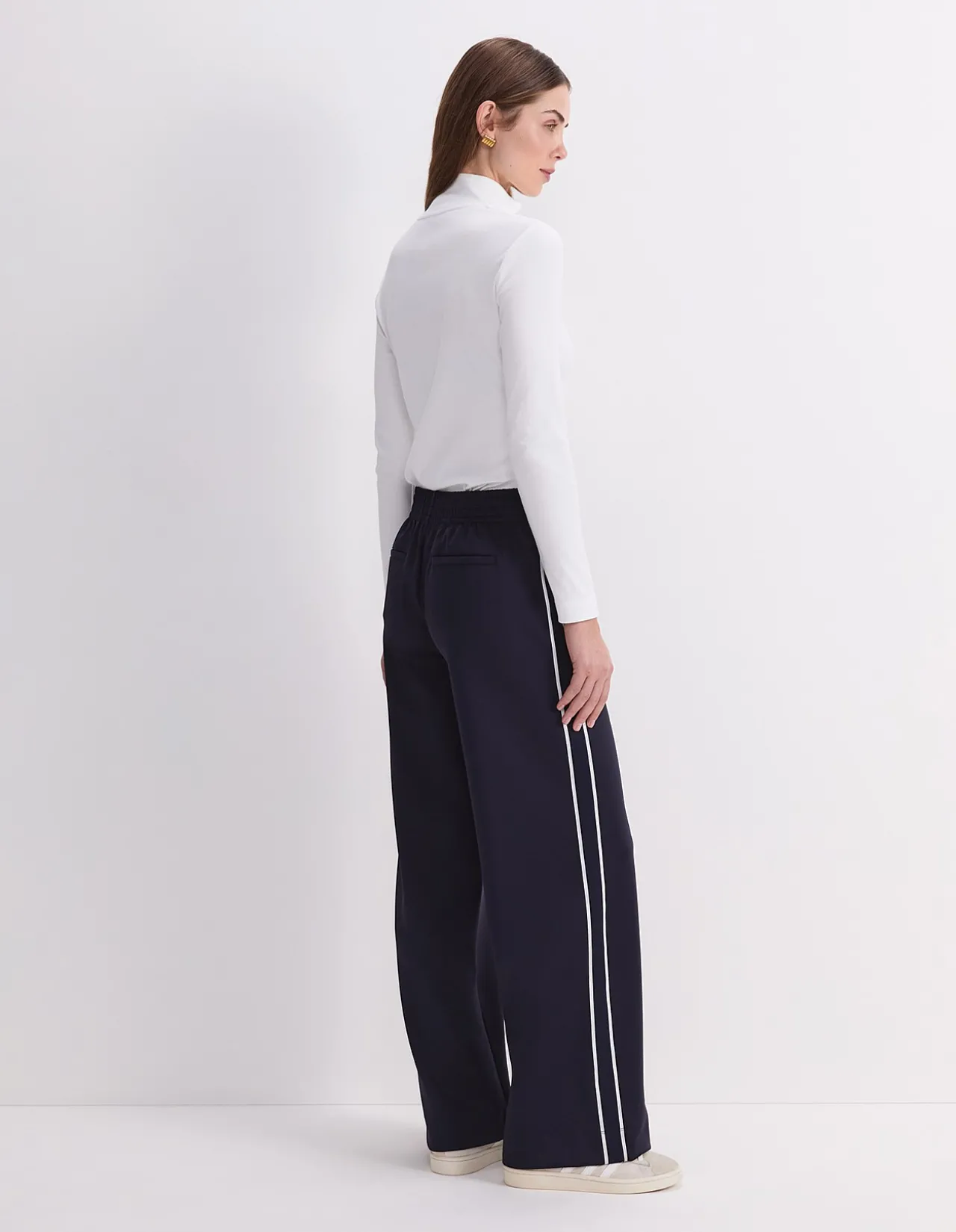 LINA TRACK PANT