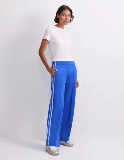 LINA TRACK PANT