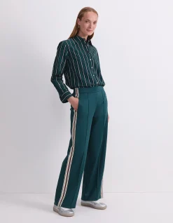 LINA TRACK PANT