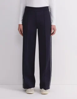 LINA TRACK PANT