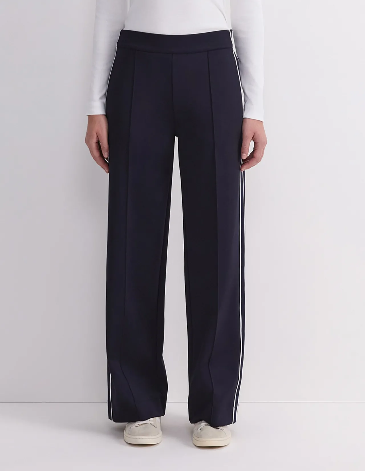 LINA TRACK PANT