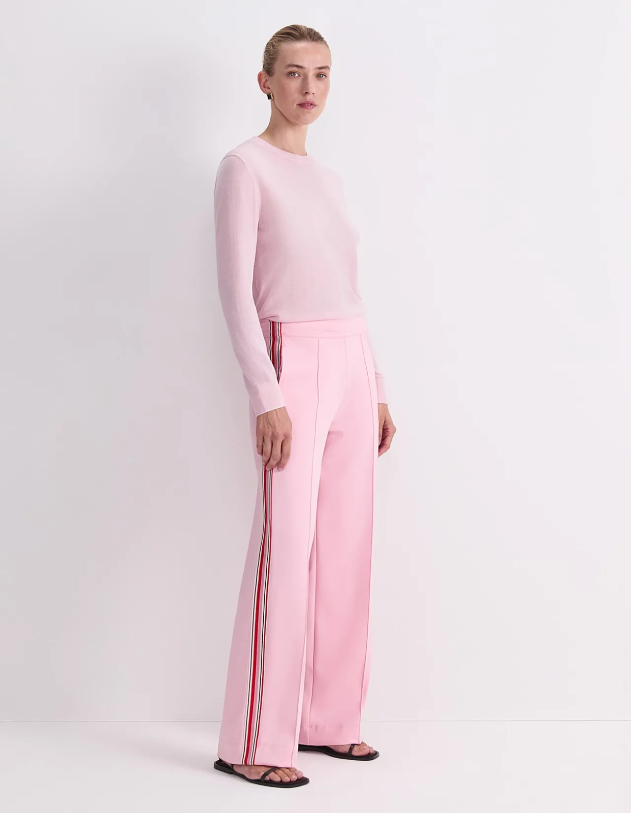 LINA TRACK PANT