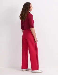 LINA TRACK PANT