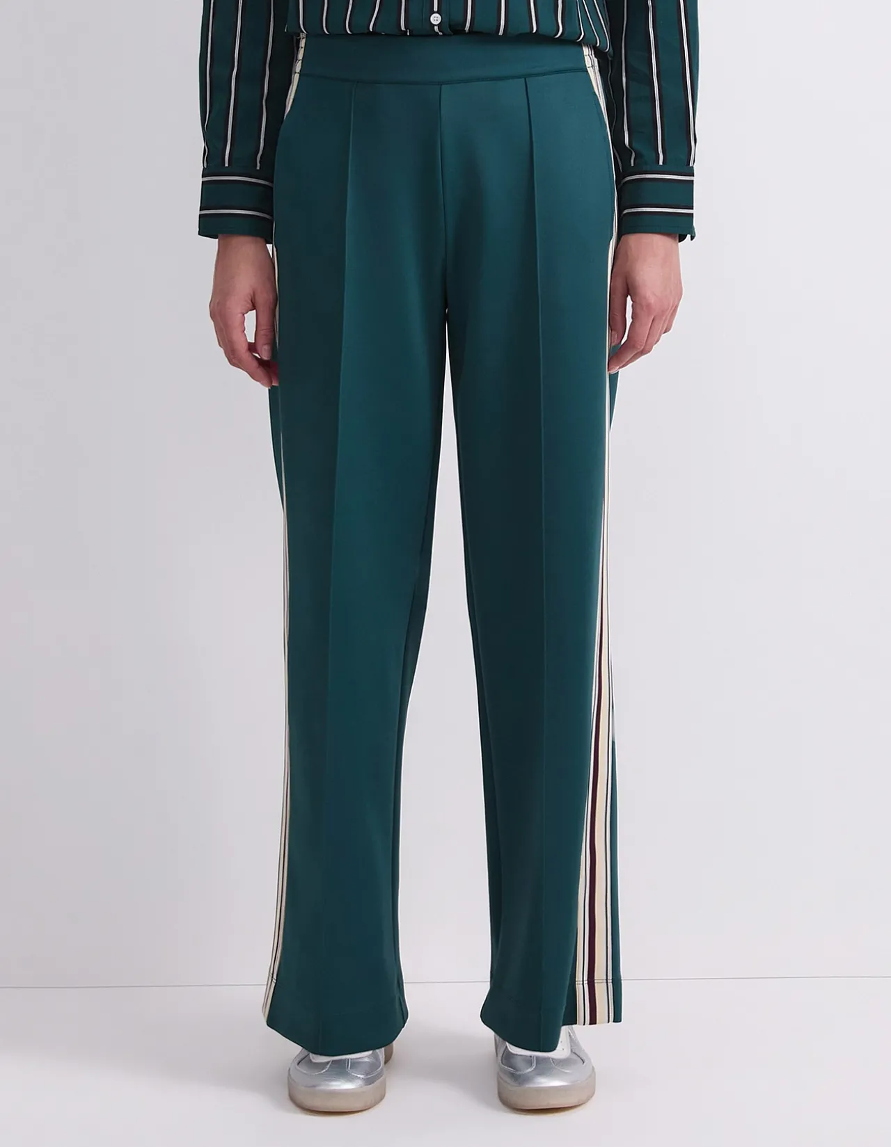 LINA TRACK PANT