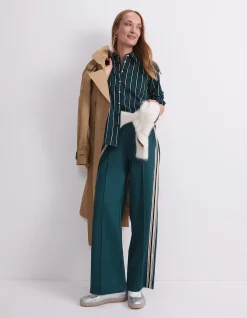 LINA TRACK PANT