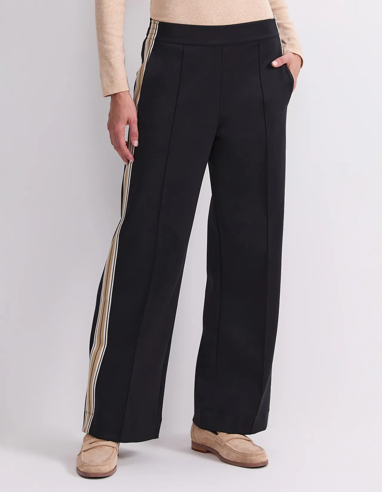 LINA TRACK PANT