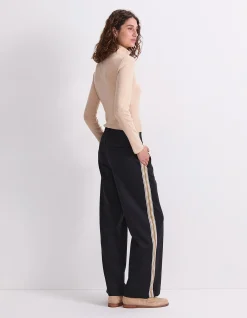 LINA TRACK PANT