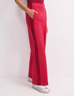 LINA TRACK PANT