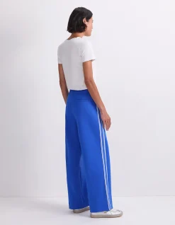 LINA TRACK PANT