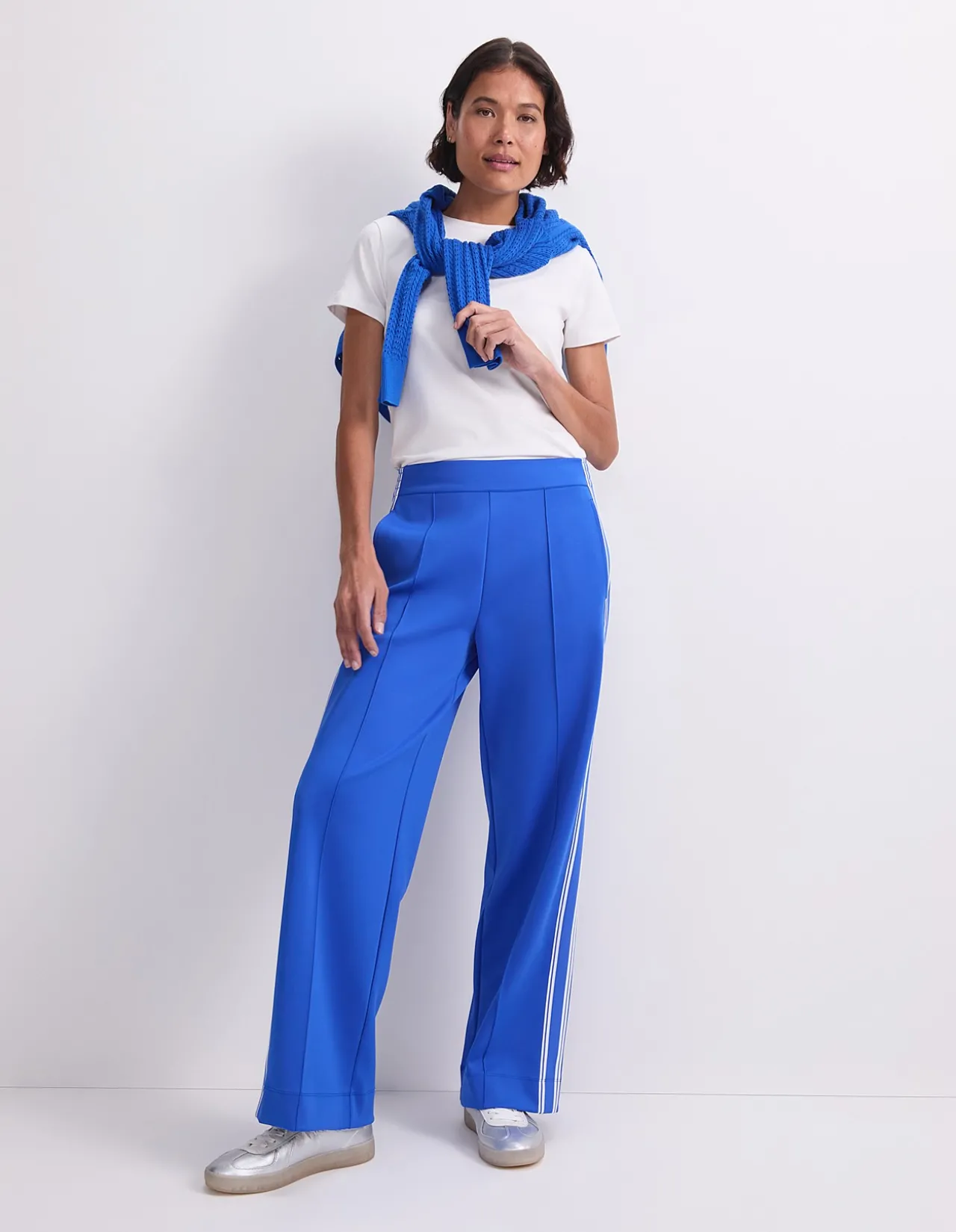 LINA TRACK PANT