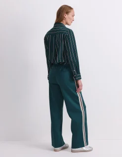 LINA TRACK PANT