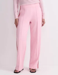 LINA TRACK PANT