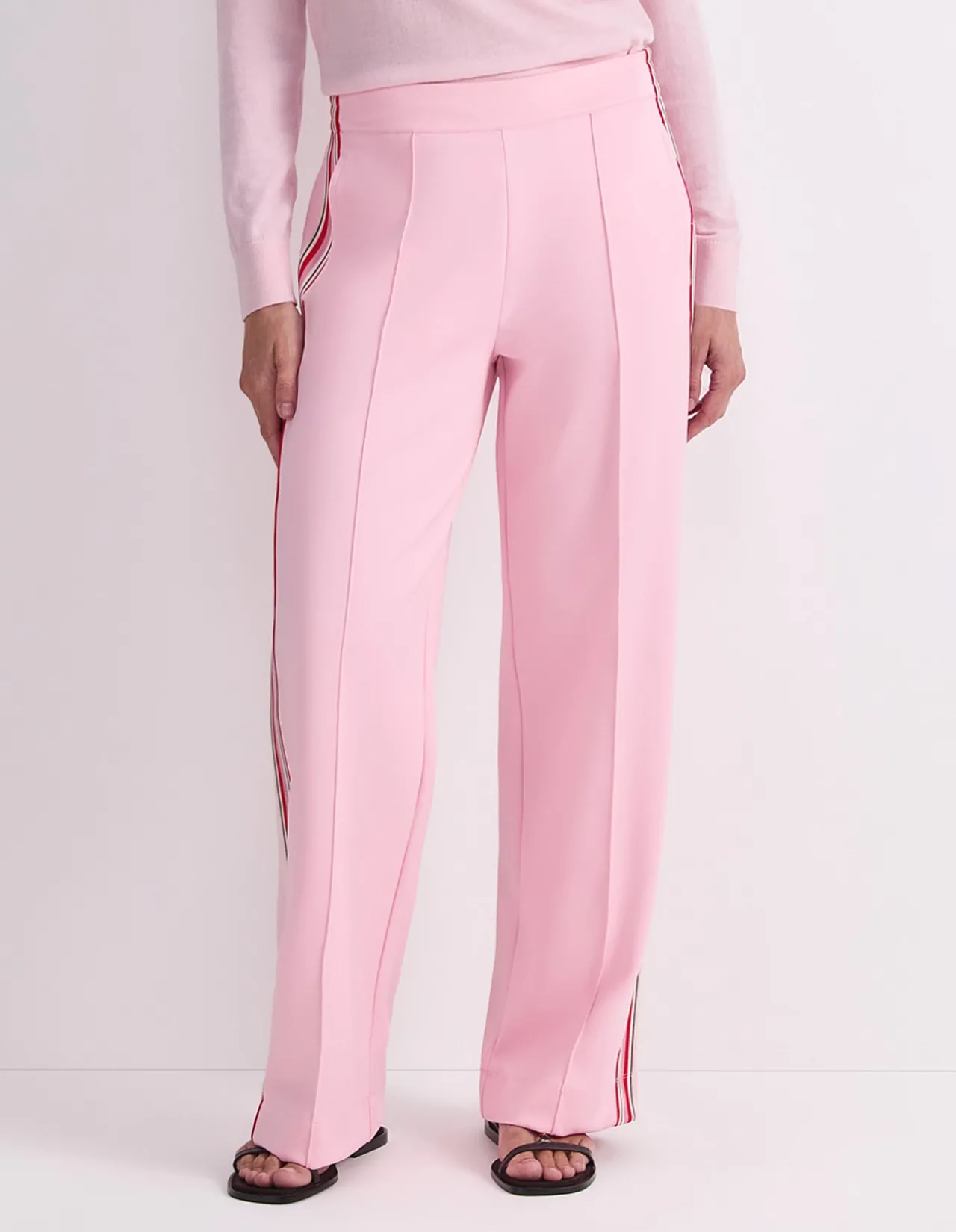 LINA TRACK PANT