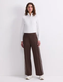 LINA TRACK PANT