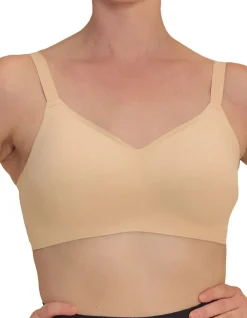 Linda Soft Bra Padded