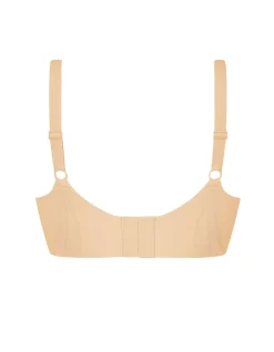 Linda Soft Bra Padded
