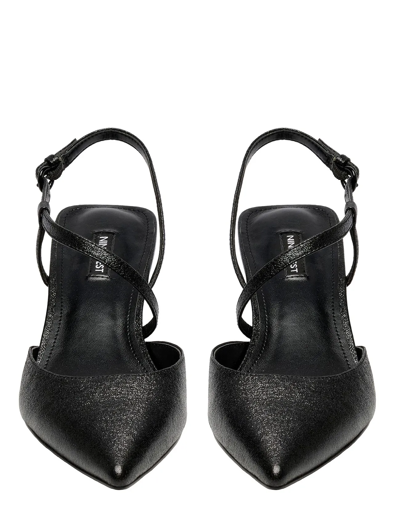 LINGIA PUMP