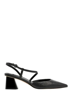 LINGIA PUMP