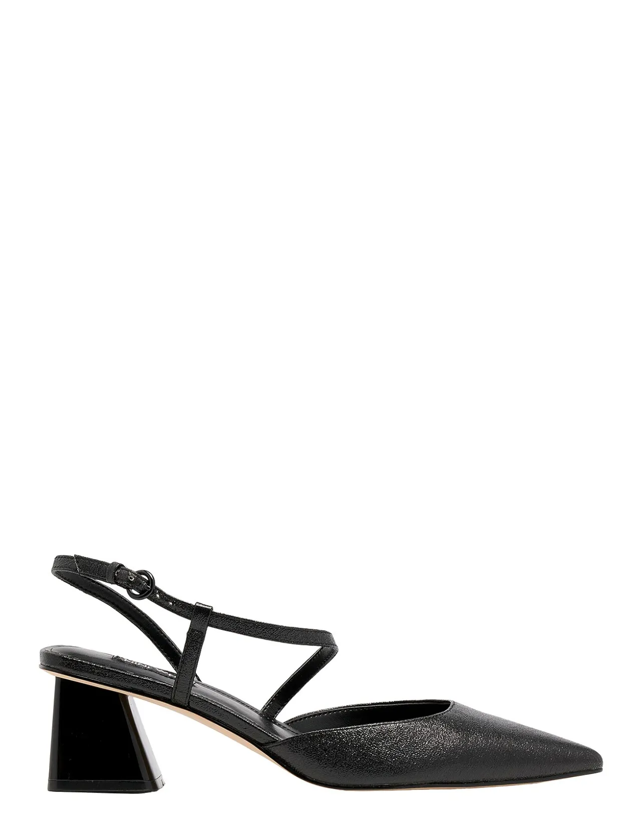 LINGIA PUMP