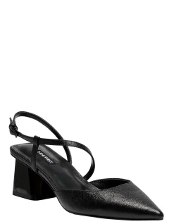 LINGIA PUMP