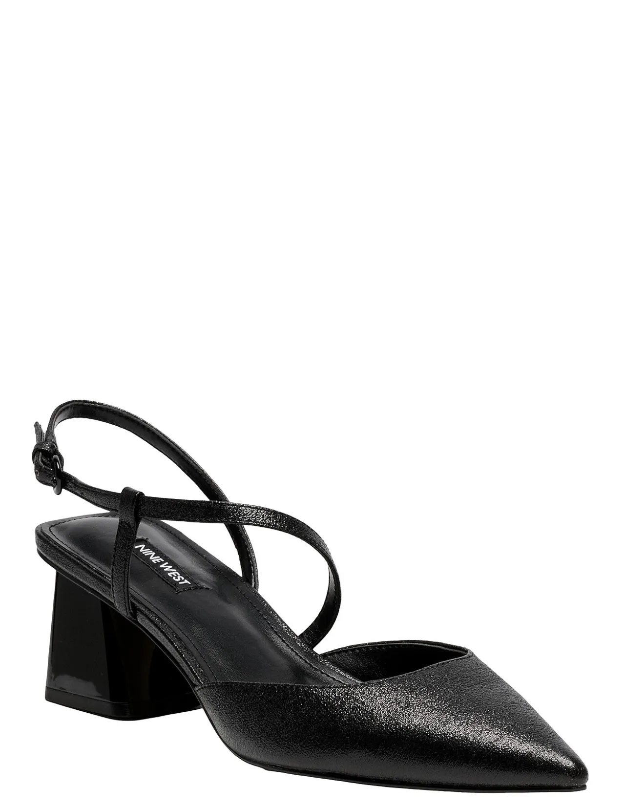 LINGIA PUMP