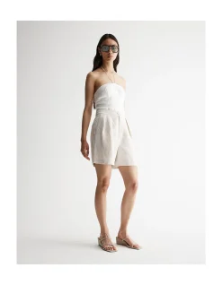 LINNA SHORT