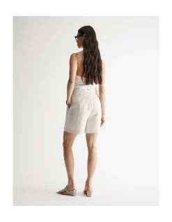 LINNA SHORT