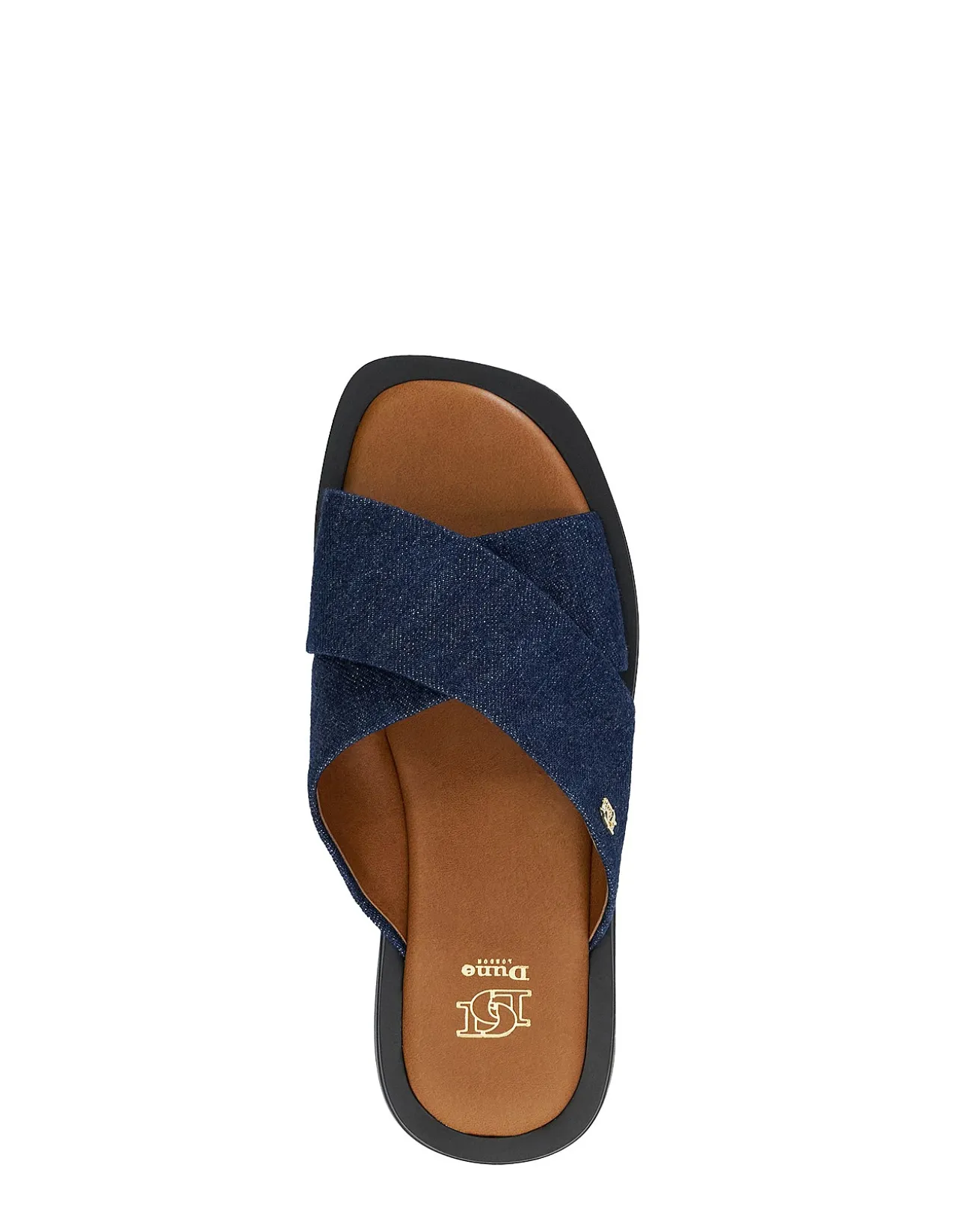 LIQUOR SANDAL