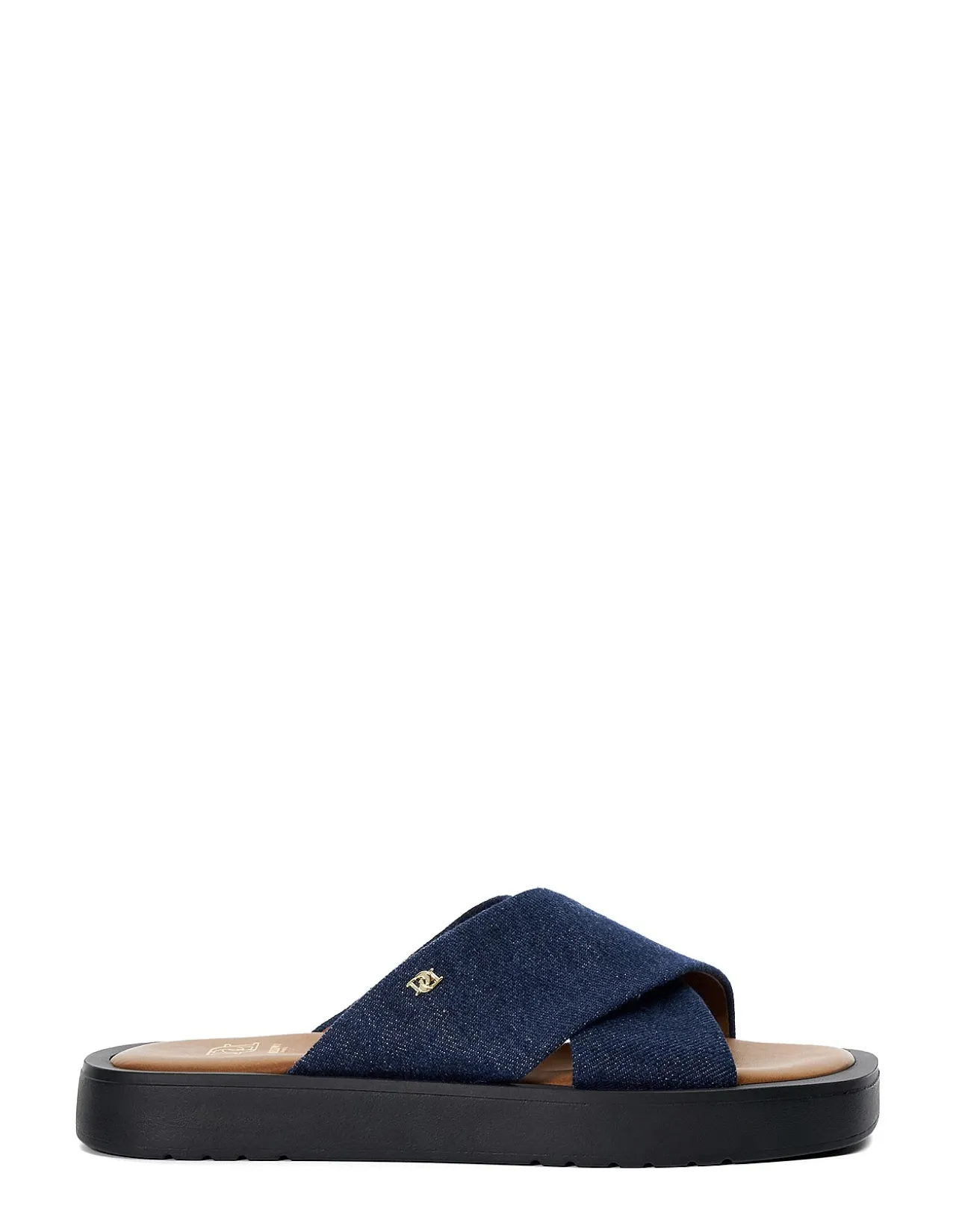 LIQUOR SANDAL