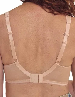 Lissa Soft Bra Padded