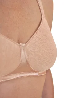 Lissa Soft Bra Padded