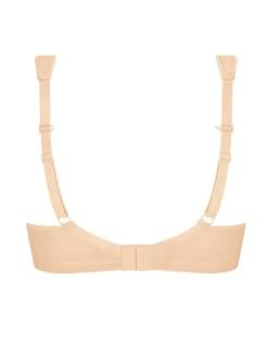 Lissa Soft Bra Padded