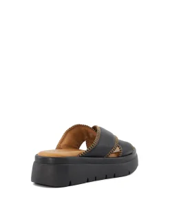 LITCH SANDAL