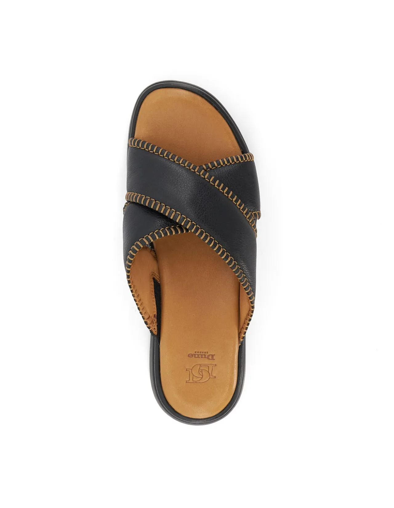 LITCH SANDAL