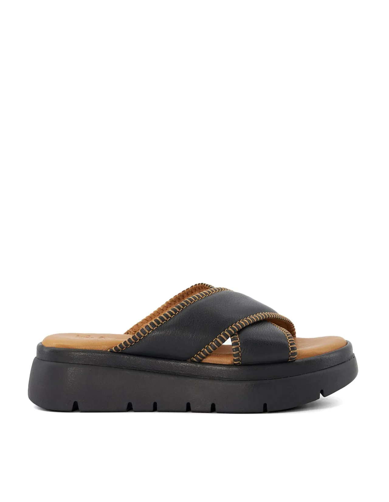 LITCH SANDAL