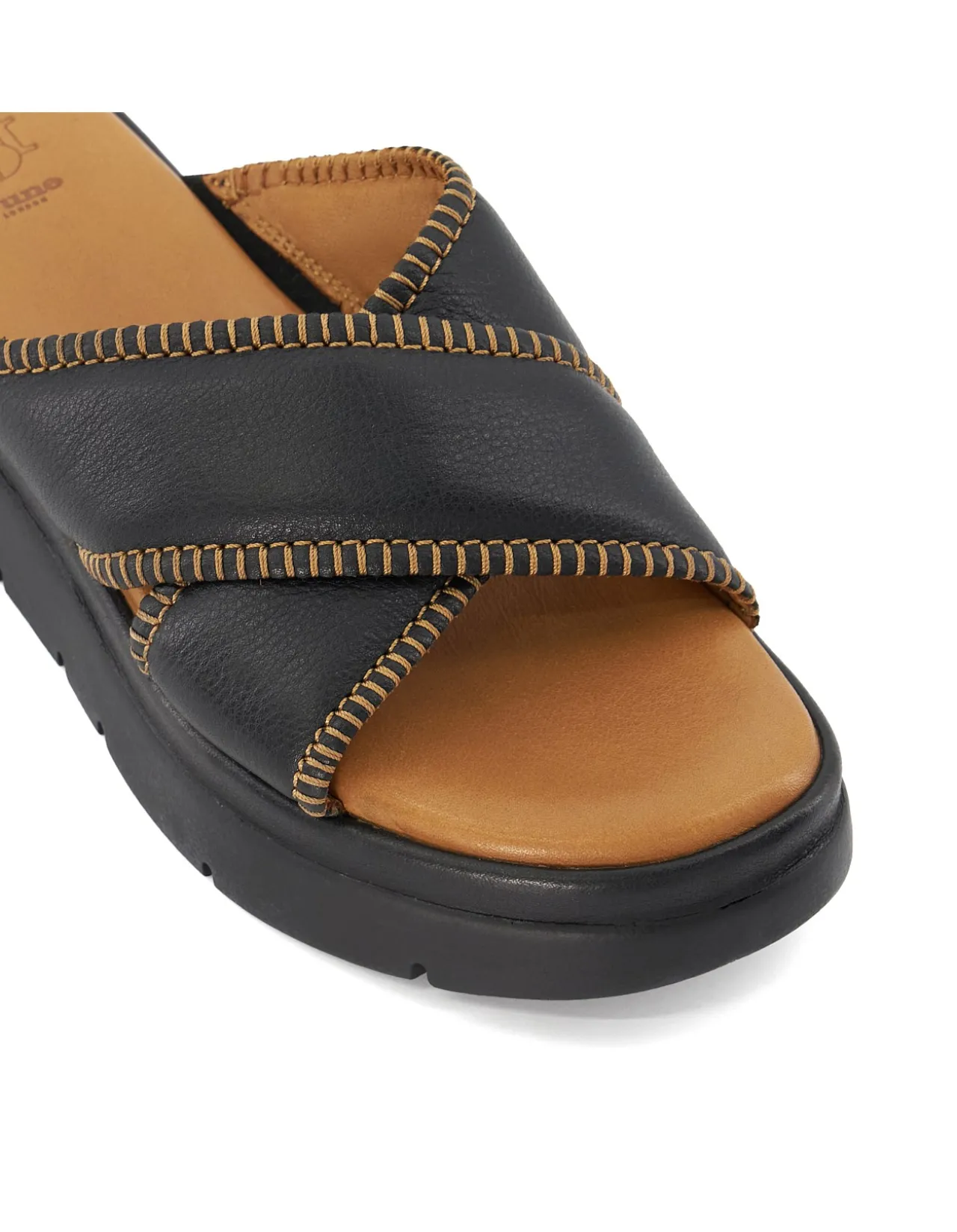 LITCH SANDAL
