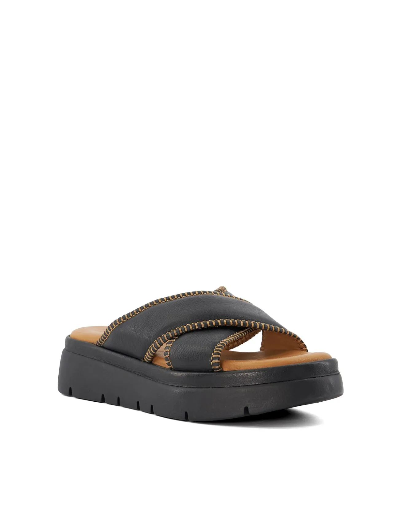 LITCH SANDAL