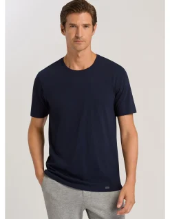 Living Shirts-Short Sleeve Shirt