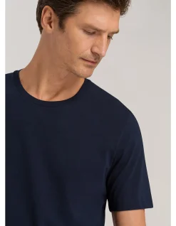 Living Shirts-Short Sleeve Shirt