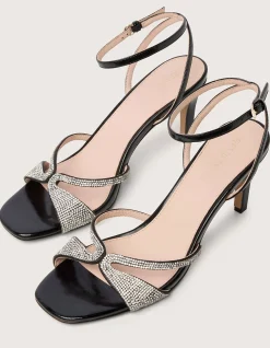 LIZA HEEL