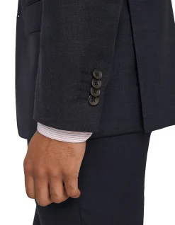 LLOYD JACKET