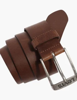 LM BELT LEGACY GROUP