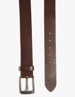 LM BELT LEGACY GROUP